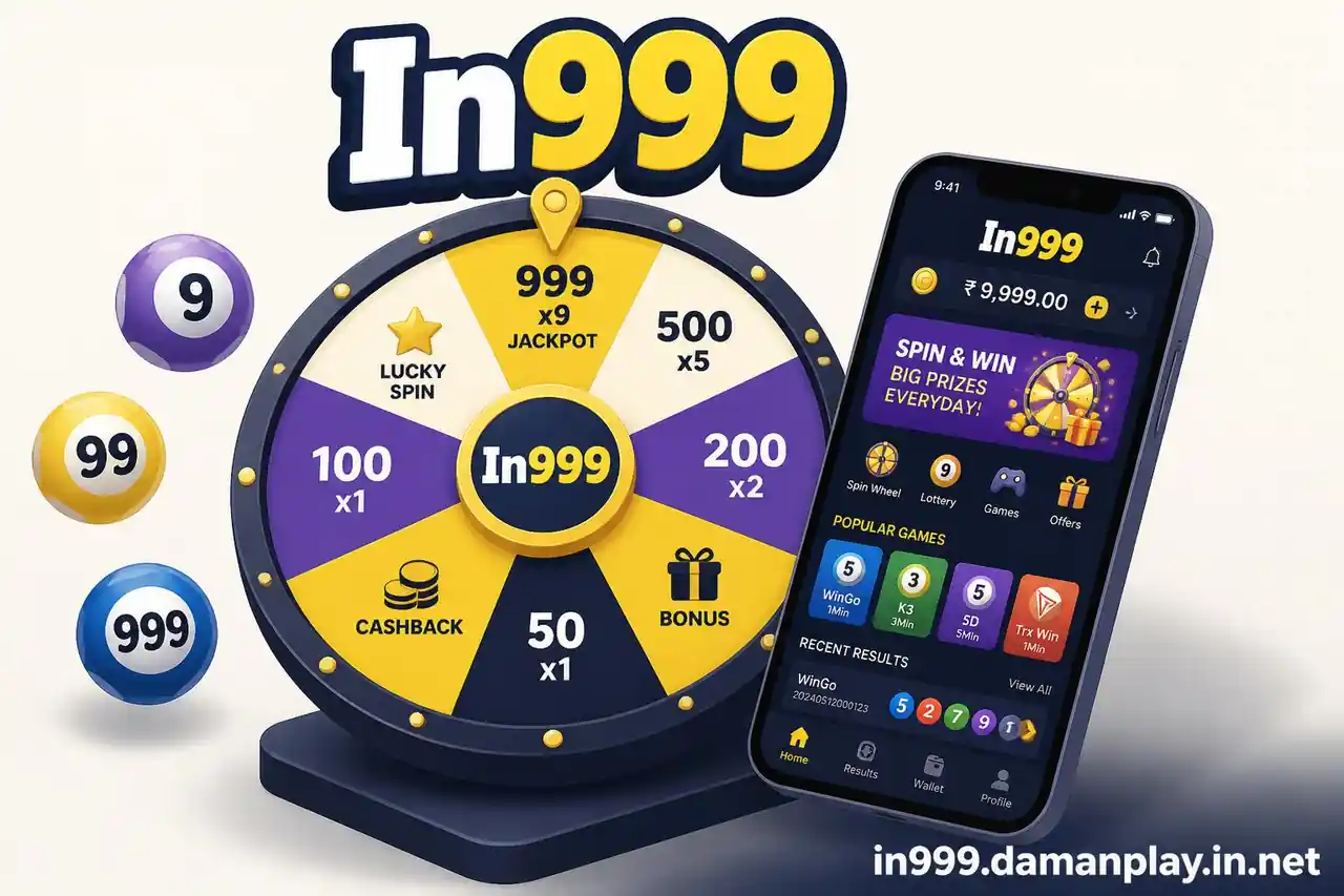In999