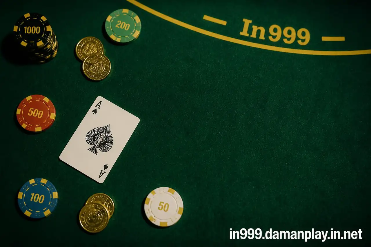 In999